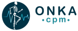 OnkaCpm_Onayli_Logo_text.pdf e1744186982776